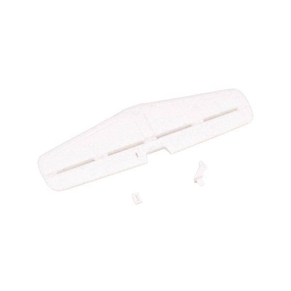 410mm T28 Horizontal Stabilizer