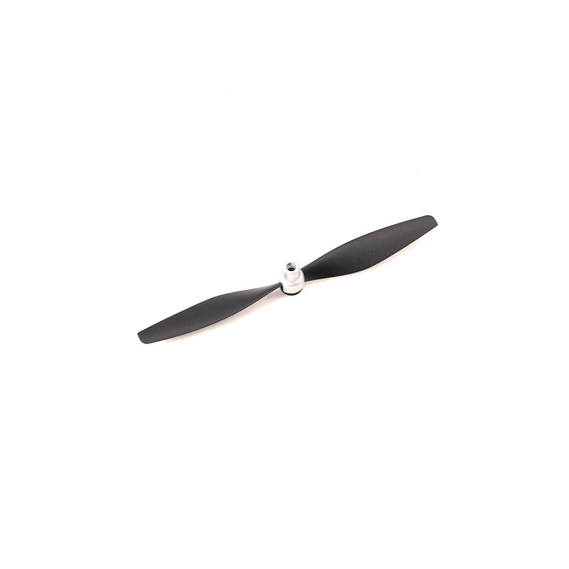 410mm T28 Propeller & Spinner