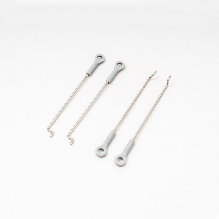 1400mm F3A linkage rods for remote control models