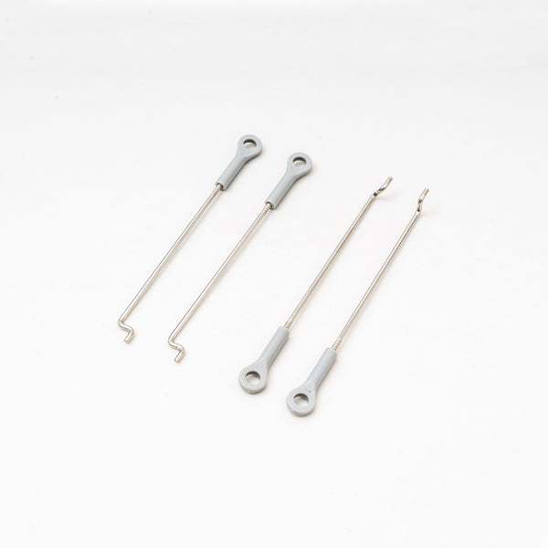 1400mm F3A linkage rods for remote control models