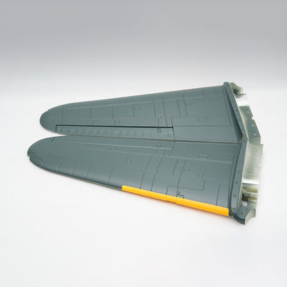 1400mm Zero Main Wing Set