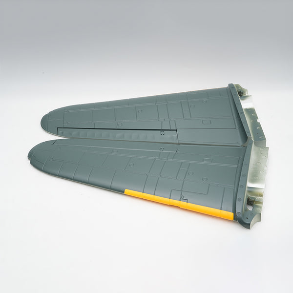 1400mm Zero Main Wing Set