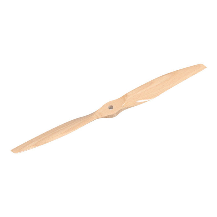 13 x 6 (2-blade) Wooden Propeller