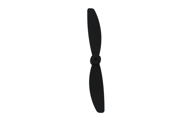 1280mm Easy Trainer V2 5x5 (2-Blade) Propeller