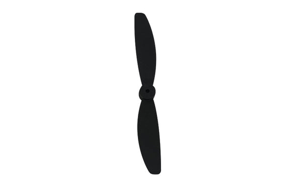 1280mm Easy Trainer V2 5x5 (2-Blade) Propeller