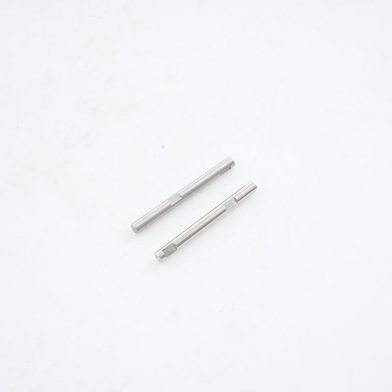 70mm F-18 V2 Main Landing Gear Strut Pin