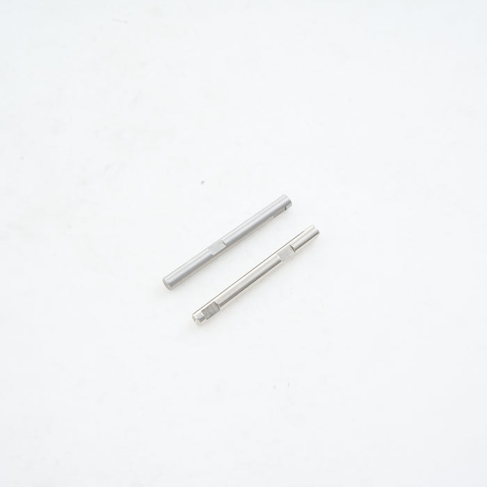 70mm F-18 V2 Main Landing Gear Strut Pin