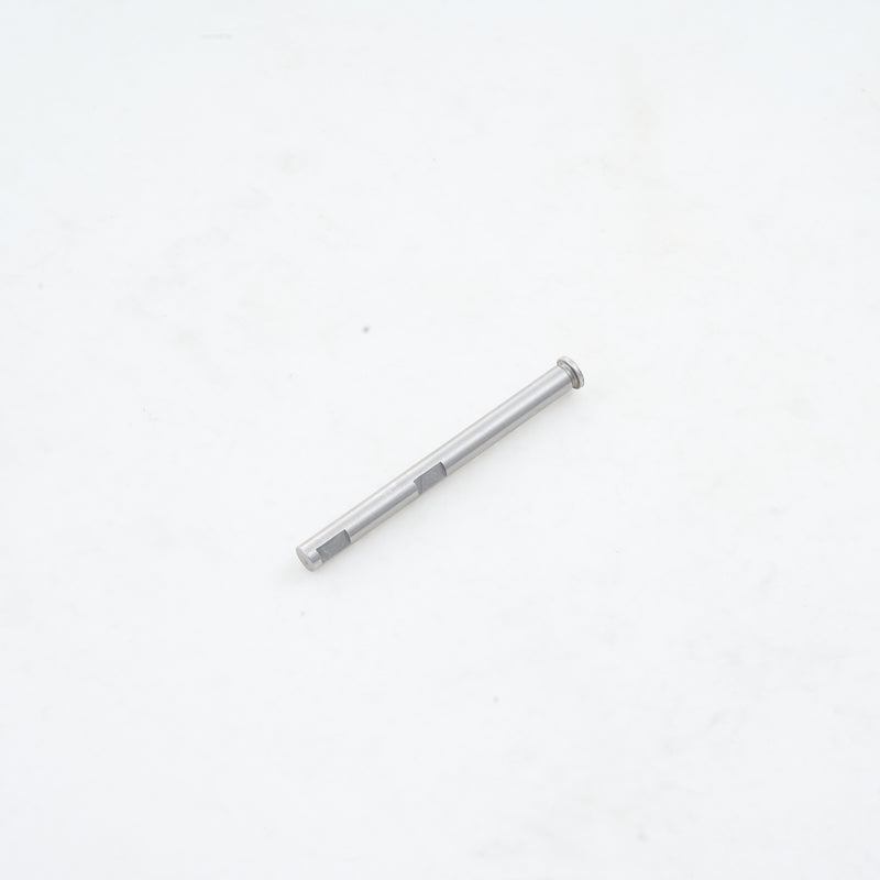 70mm F-18 V2 Front Landing Gear Strut Pin