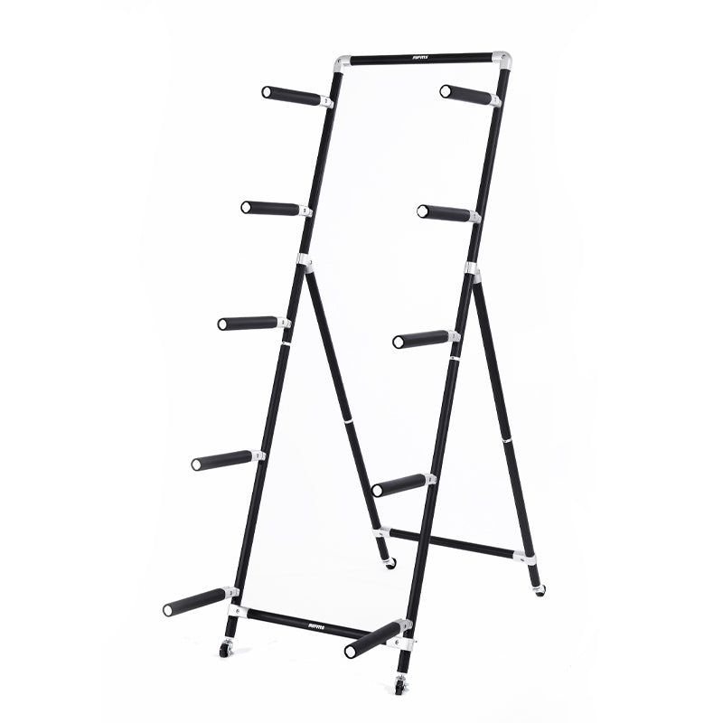 FMS RC Plane Rack | FMS