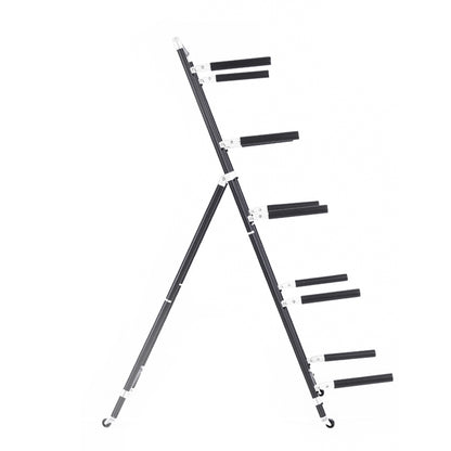 FMS RC Plane Rack | FMS Hobby