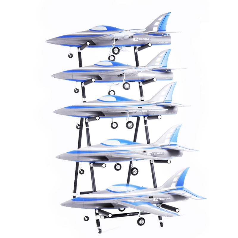 FMS RC Plane Rack