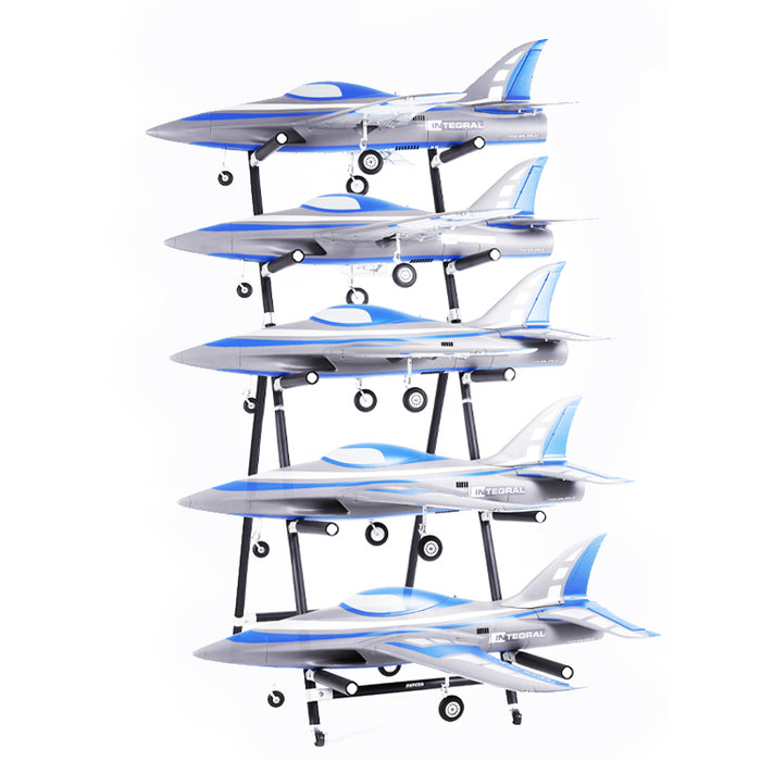 FMS RC Plane Rack
