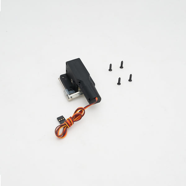 1400mm T28 V4 Front E-Retract