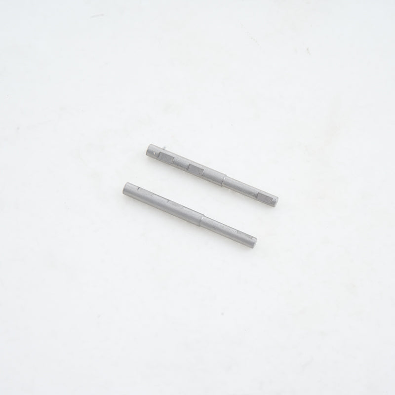 70mm F-16 V2 Main Landing Gear Strut Pin