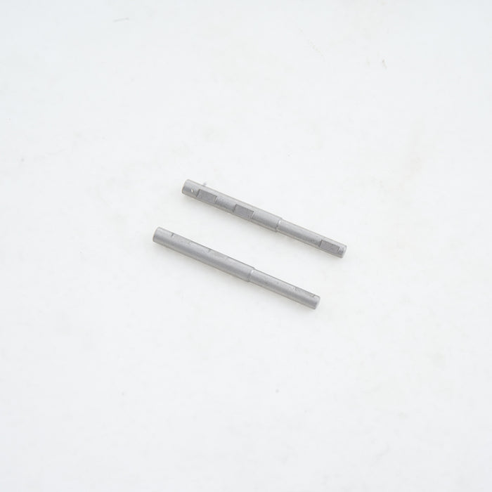 70mm F-16 V2 Main Landing Gear Strut Pin