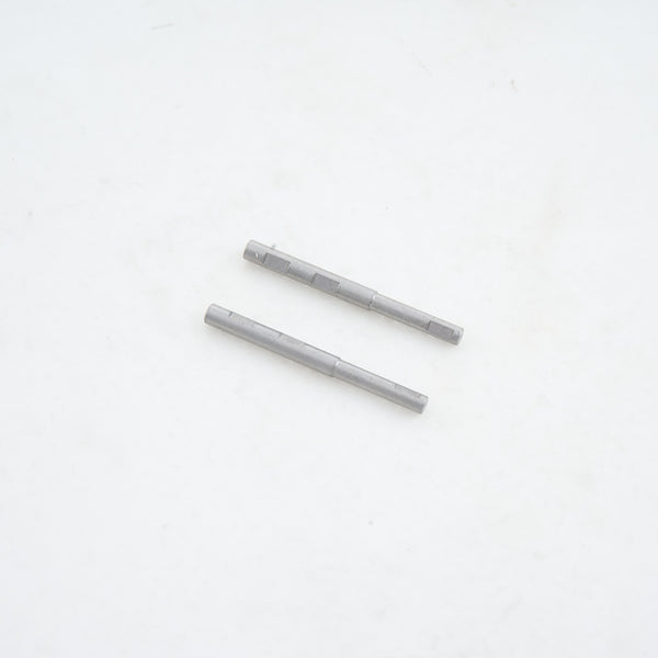 70mm F-16 V2 Main Landing Gear Strut Pin