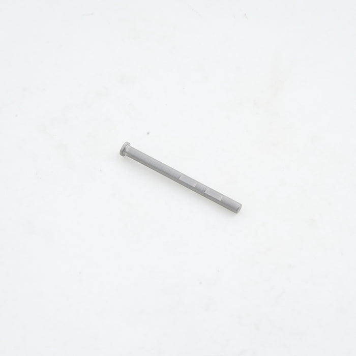 70mm F-16 V2 Front Landing Gear Strut Pin