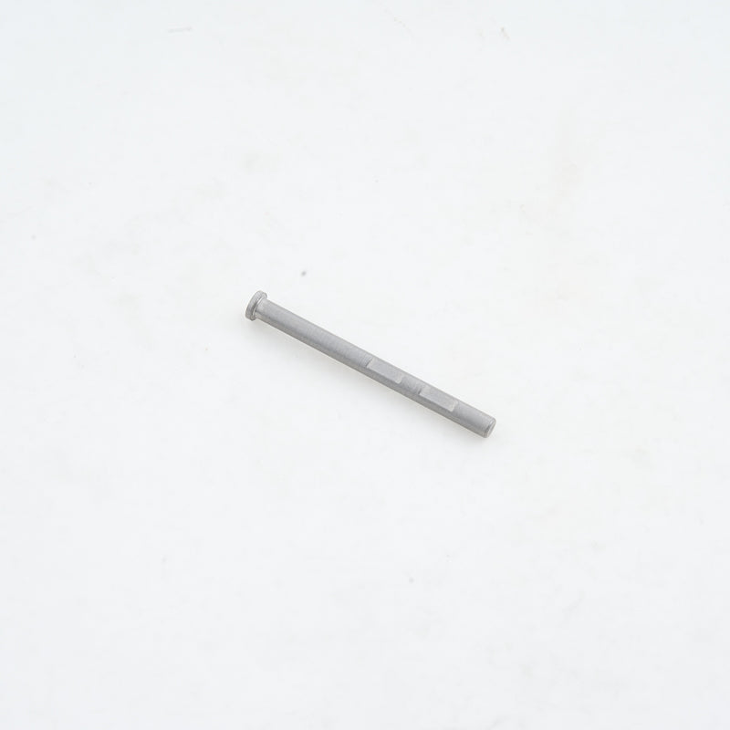 70mm F-16 V2 Front Landing Gear Strut Pin