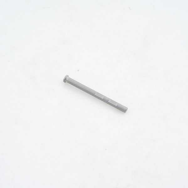70mm F-16 V2 Front Landing Gear Strut Pin