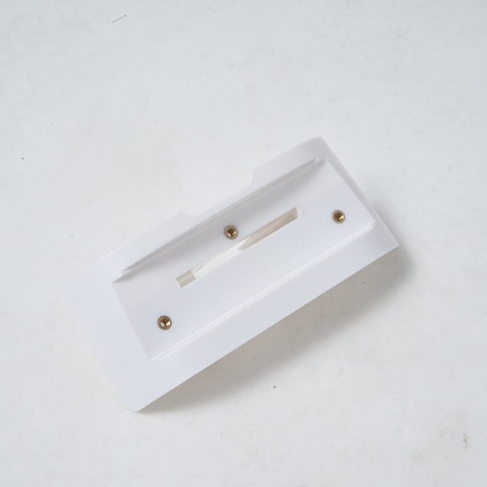 1400mm Kingfisher Main Landing Gear Base Rubber Parts