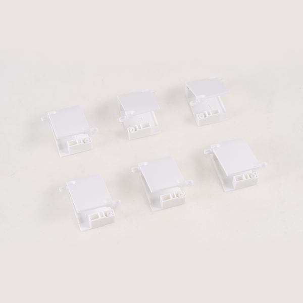 3000mm Fox Servo Cover