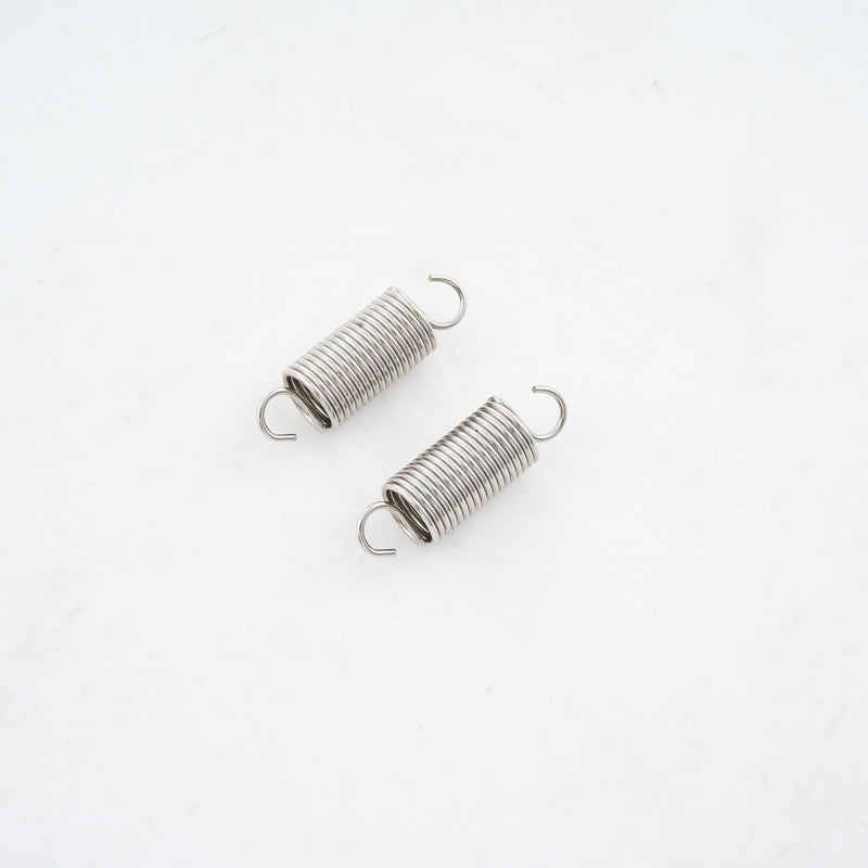 1700mm PA-18 V2 Main Landing Gear Spring