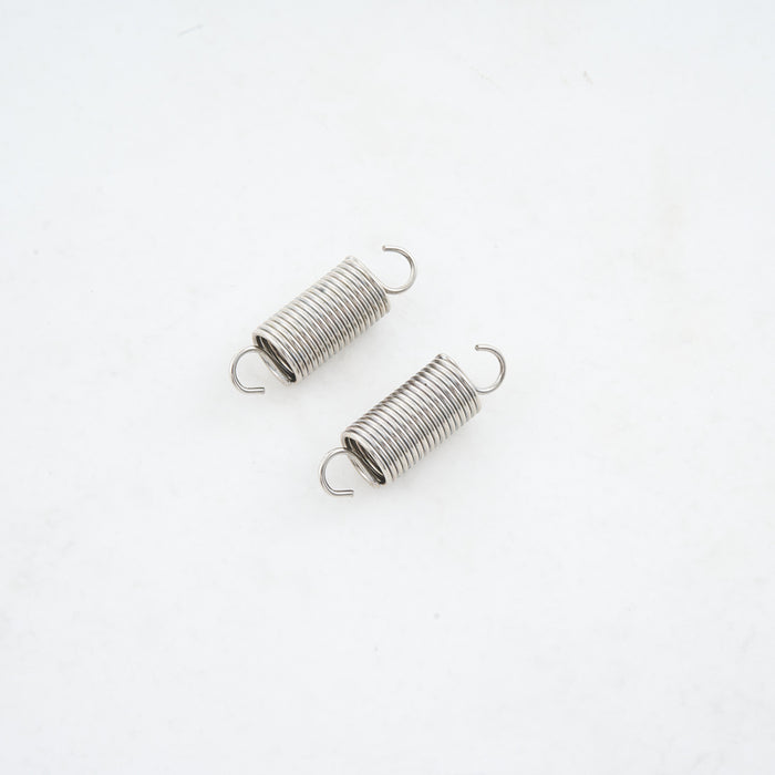 1700mm PA-18 V2 Main Landing Gear Spring