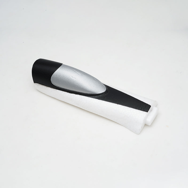 Foam cockpit for 750mm Edge 540 RC airplane model