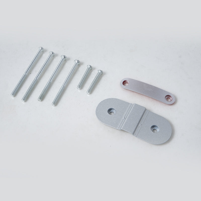 Wing batten（forward）for 1700mm P51