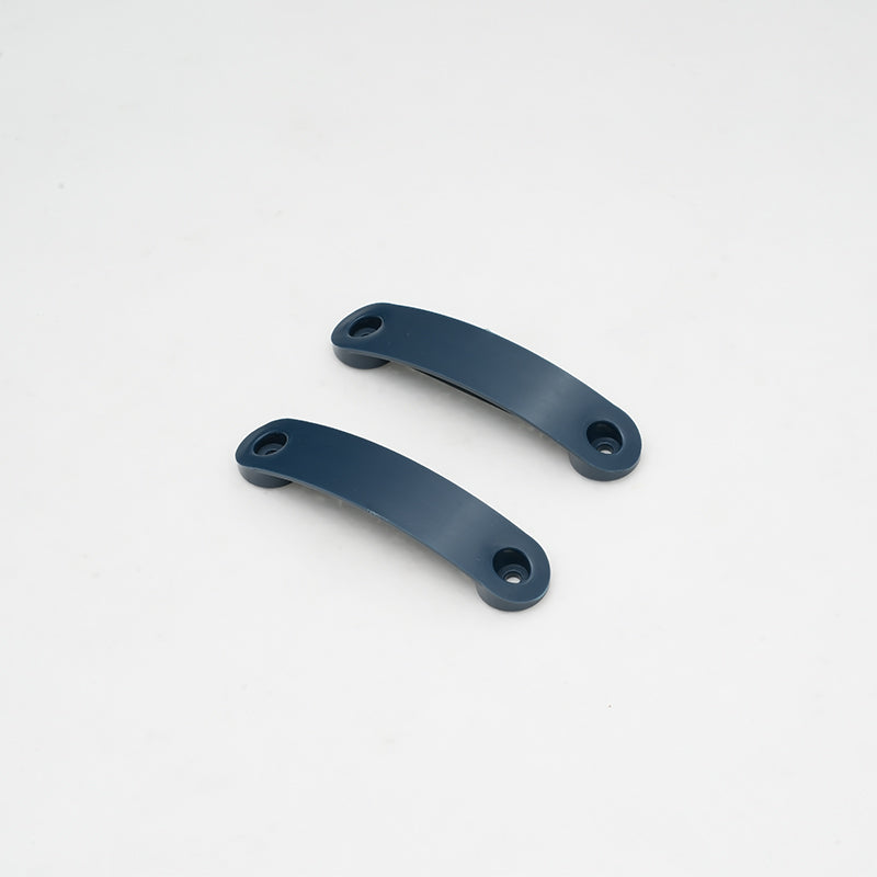 1400mm F4U Wing Bolt Plate