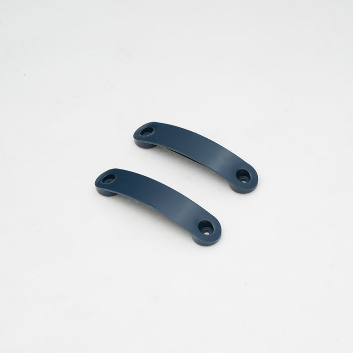 1400mm F4U Wing Bolt Plate