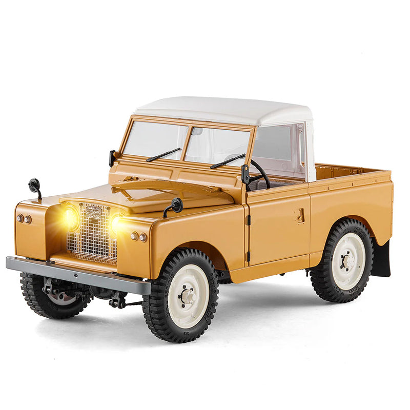 FMS_1_12_Land_Rover_Series_II_
