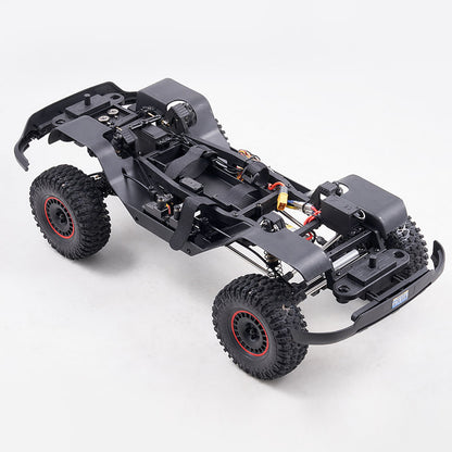 FMS 1:10 Canyon RS