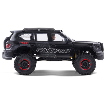 FMS 1:10 Canyon RS