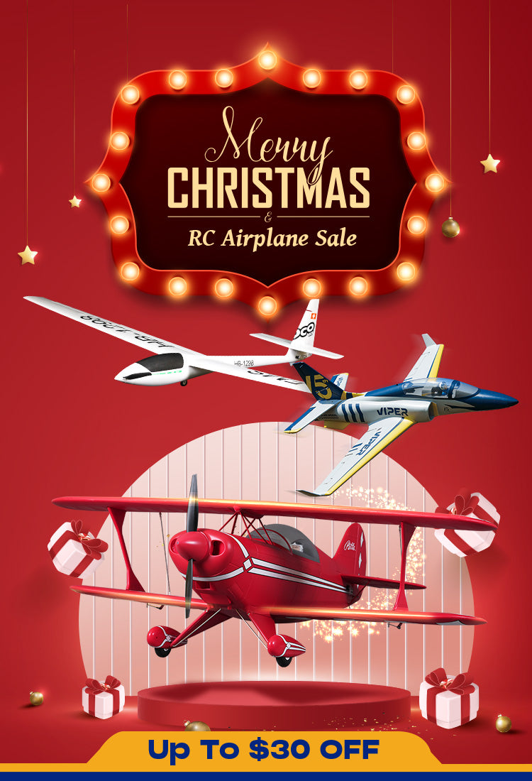 FMS Christmas RC Airplane Sales Mobile Banner1.jpg__PID:bf78ff9e-2195-4bb7-8373-2171e014431d