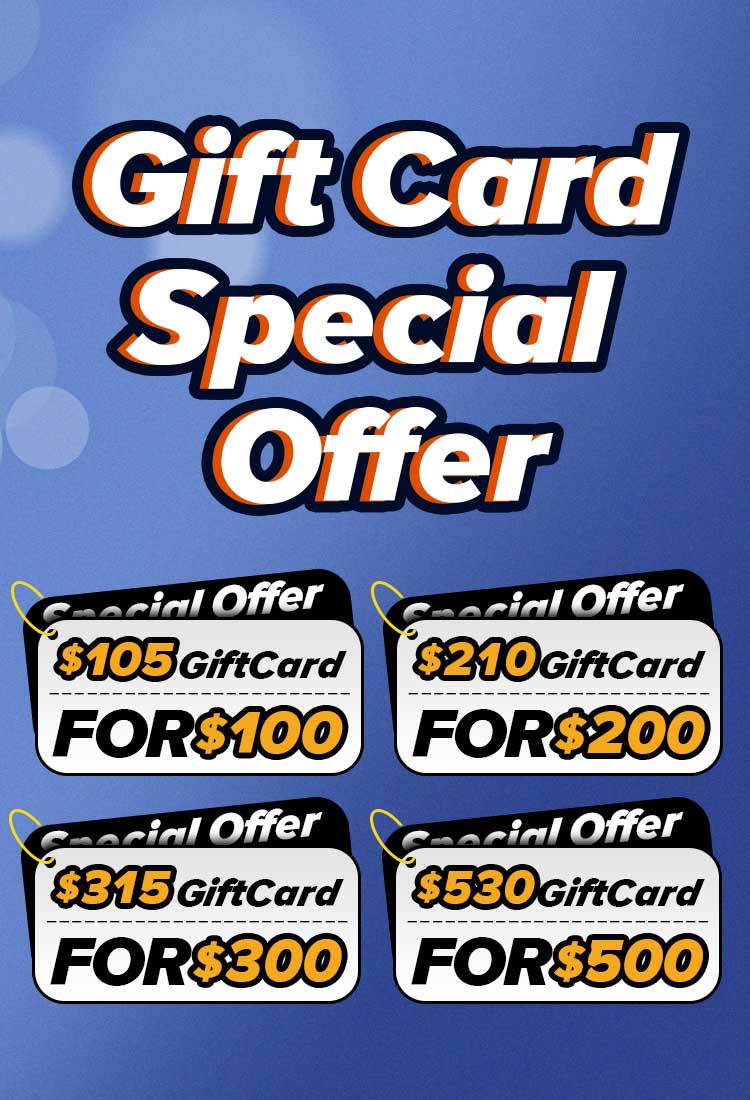 FMS - Leading Creator for RC Airplanes, RC Cars