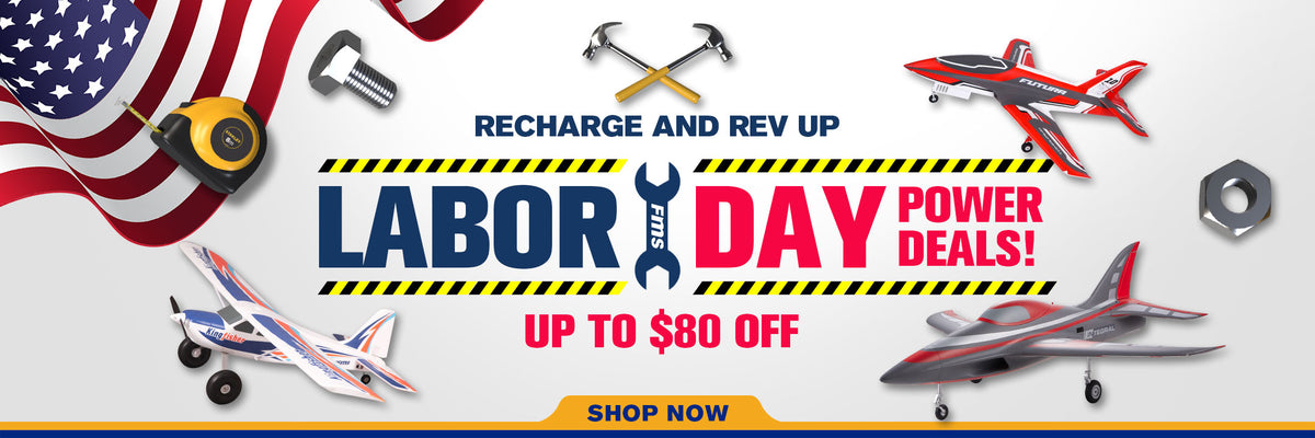 FMS - Leading Creator for RC Airplanes, RC Cars – FMS Model