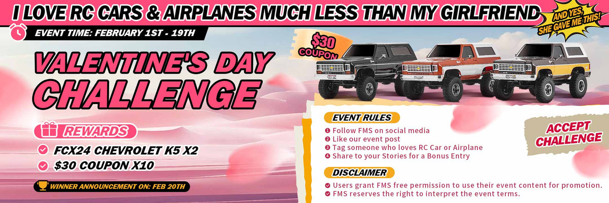 FMS Valentine's Day Challenge Web Banner.jpg__PID:2c3899cf-b9eb-4f92-908d-8f028d5fe0da