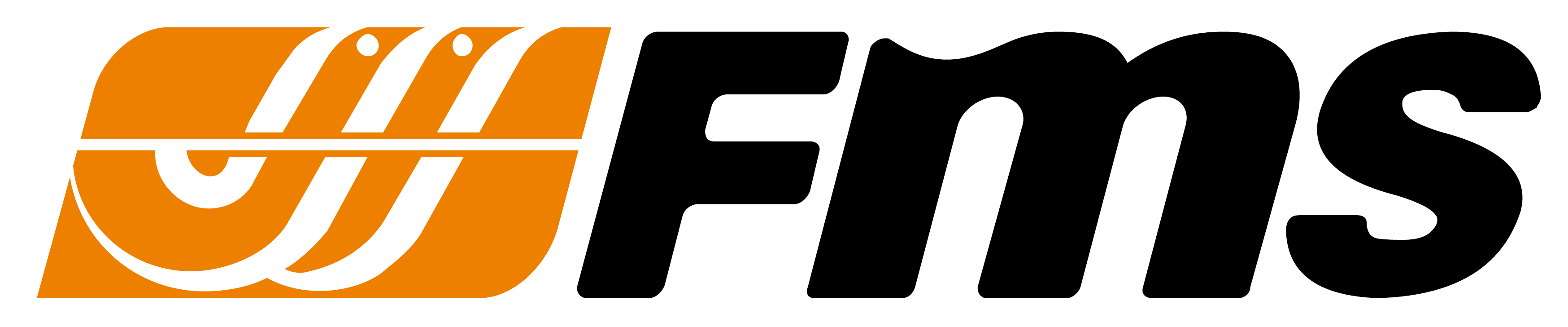 FMS 1:10 FCX10 LC80 Toyota Land Cruiser 80 RS – FMS Model