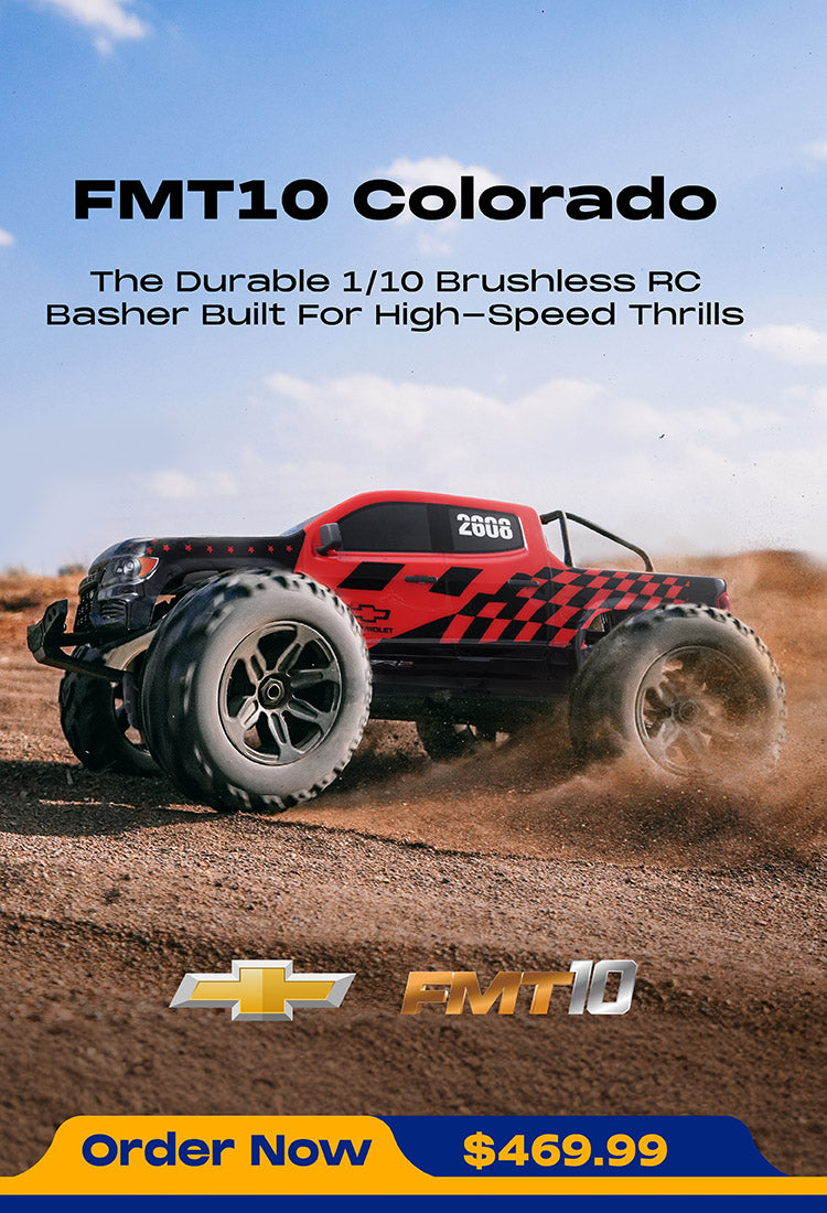 CD Crawler Crawler ESCA5539 Epic プロモ /00110 CD Crawler Crawler ESCA5539 Epic プロモ /00110