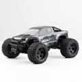 FMS 1:24 FMT24 Chevrolet Colorado Monster Truck RTR