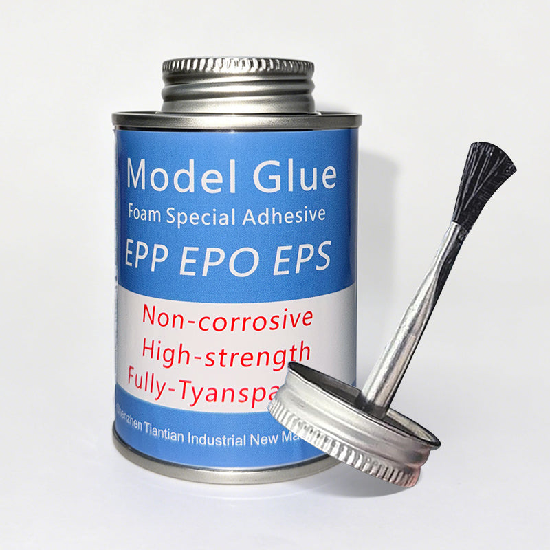 Foam Glue 120ml