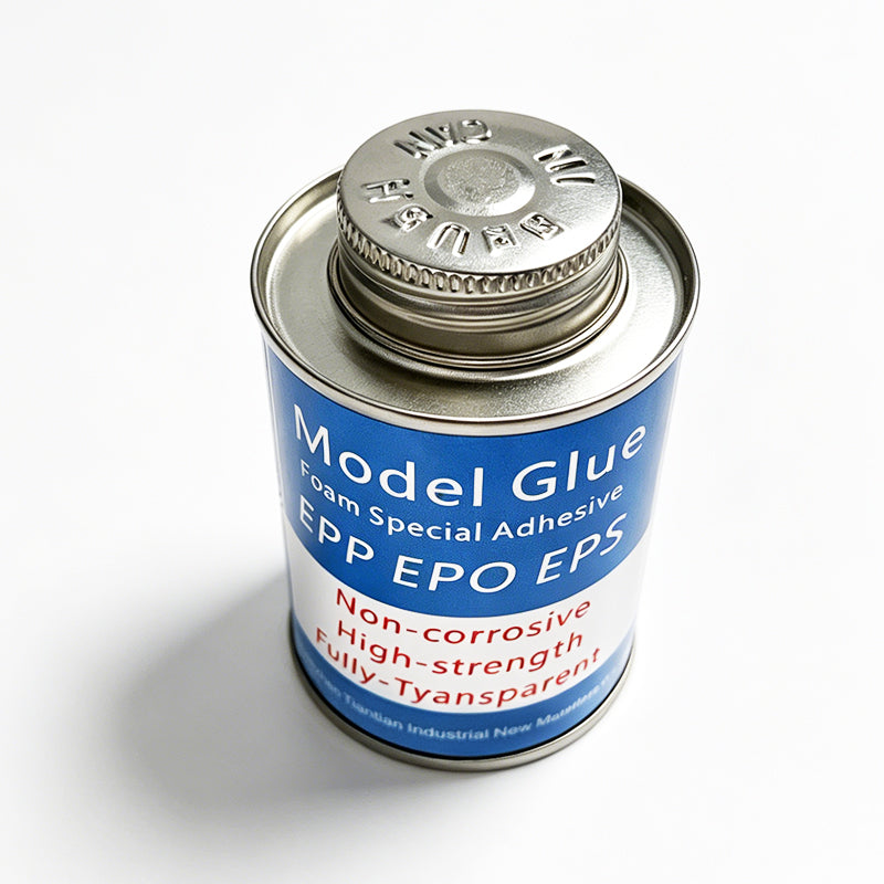 Foam Glue 120ml
