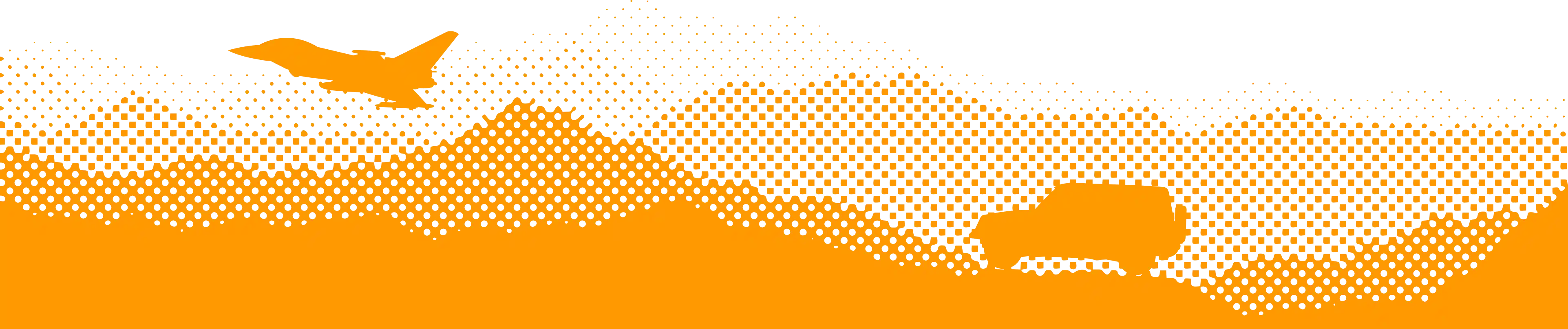 RC Car Modifications Guide: Essential Components & Performance Upgrades ...