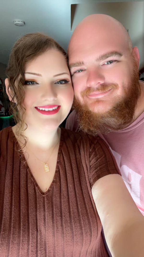 Jacob-X-Christina-Valentines-Day-FMS.jpg__PID:2994f5cc-3cd4-48af-babb-bc2d8e9d739a