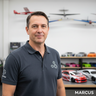 Marcus