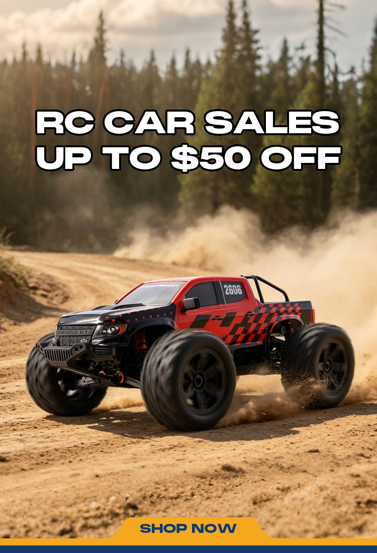 Race Truck 1:18スケール オフロード 4WD LaTrax SST 1/18 Scale 4WD RTR Truck Keegan Kincaid