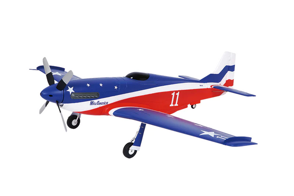 Rc model sport sales