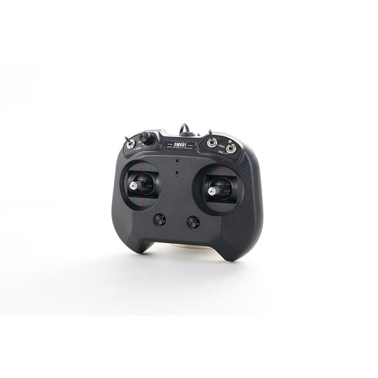 Nuevo controlador de simulador de vuelo RC para principiantes 