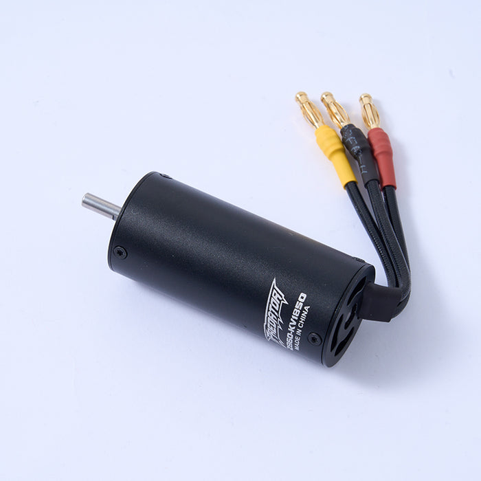 2860-KV1850 Inner Runner Motor